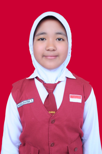 RAISSA YOSHI.jpg