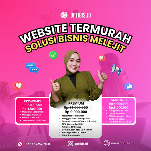 Strategi Pemasaran Perangkat Lunak1.jpg