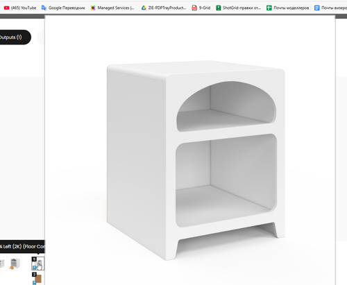 msedge cezd1aKl4f.png