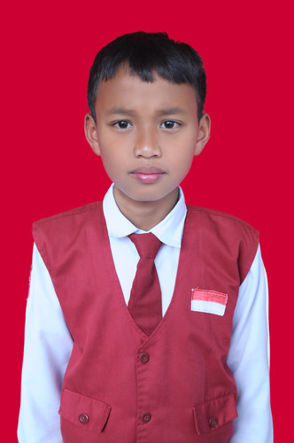 KALEO GANDHI.jpg
