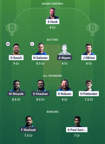 Screenshot 2025 05 22 13 15 19 384 com.dream11.fantasy.cricket.football.kabaddi edit.jpg