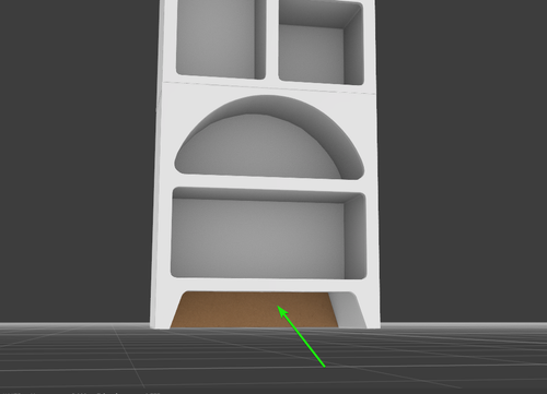 msedge p7OCd2K023.png