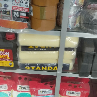 591cda40cdca.png