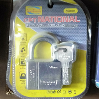 fd1bb5301ffa.png
