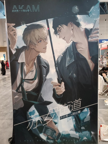 cp30之赤安街道 1 蝶 来自小红书网页版.jpg