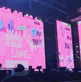 3S9jPKG.gif