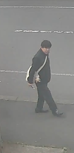 1000076643.png