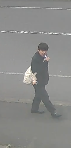 1000076644.png
