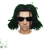 600bd3e81a6d.png