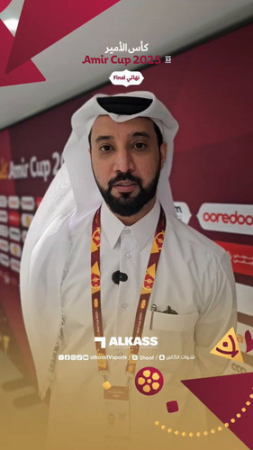 34Xfj WKav4TJZNW.jpg