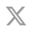 wgyc x twitter gray.png