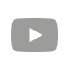 wgyc youtube logo gray.png