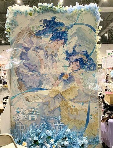 天使降临人间…… 1 一颗番茄头 来自小红书网页版.jpg