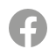 wgyc facebook logo gray.png