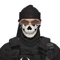 6da390c18768.png