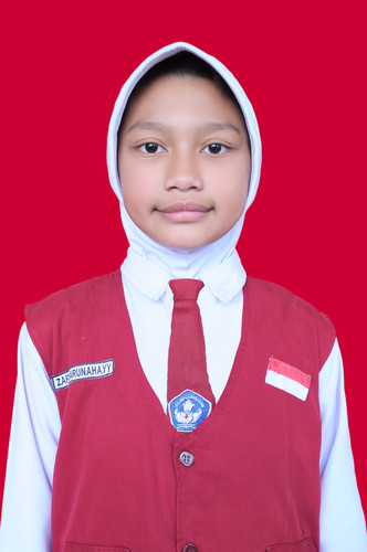 ZAFIR.jpg