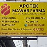 6e1900fff285.png