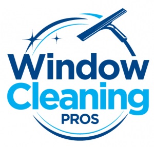 Window Tinting Boca Raton.jpg