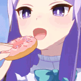 BVMGI2.gif