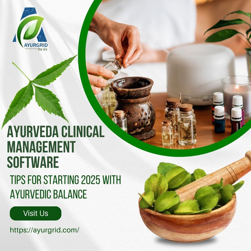 Ayurveda clinical management software.jpg