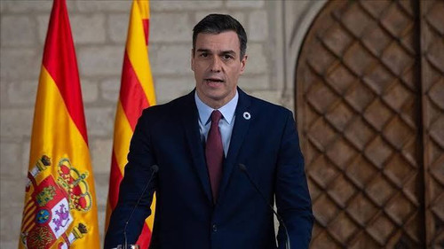GreDO aXAAA0MZT.jpg
