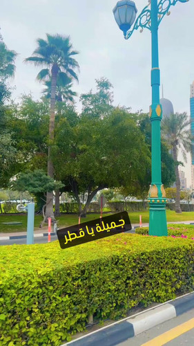 8sfrJSASR2h OclZ.jpg