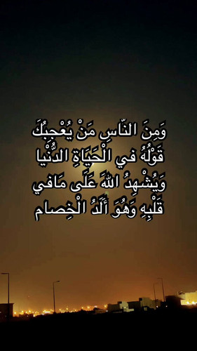 0 P3FULRo2CepJA5.jpg