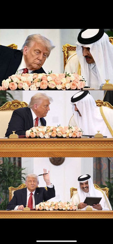 Gq95lSLXcAAQmM2.jpg