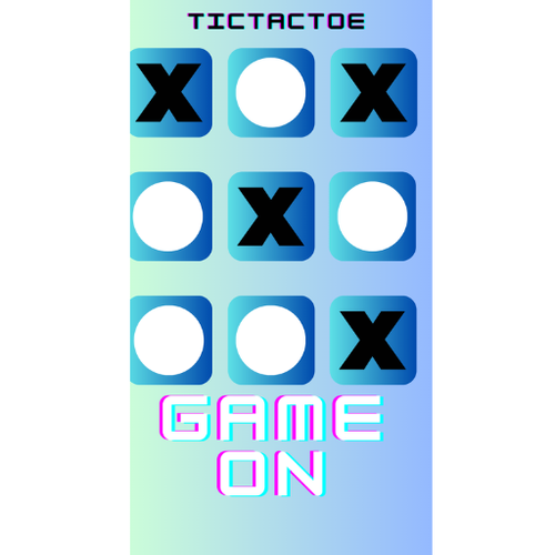 Untitled design(16).png