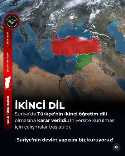GrffXedW8AAwSyB.jpg