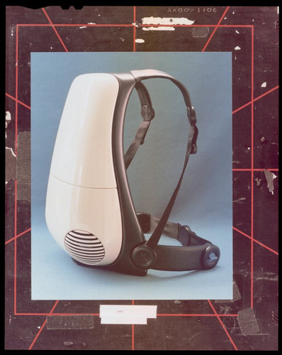 Grg7IDqXMAA035R.jpg