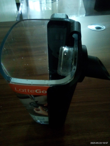 images%2Fimage 1747900679082.jpg