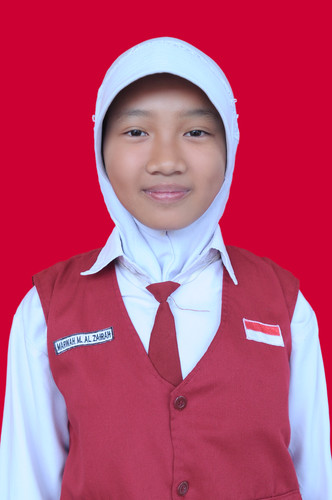 MARWAH.jpg