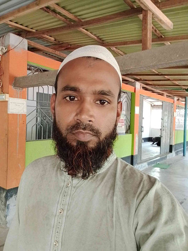 JPEG 20250522 135534 2084927580776337662.jpg