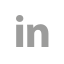 wgyc linkedin logo gray.png