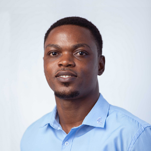 shadrack headshot.jpg