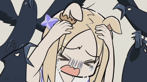 BVM5E5.gif
