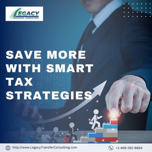 Smart Tax Planning By Legacy.jpg