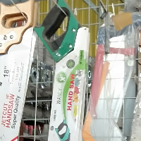 c58894fbb8d9.png