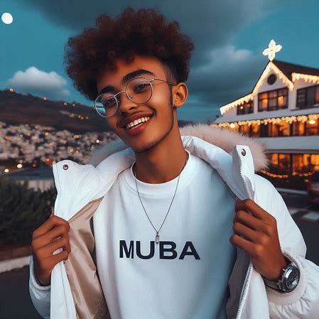 IMG 20250522 044659 116.jpg