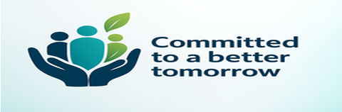 banner signature image rounded.png