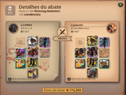 Captura de tela 2025 05 21 161153.png