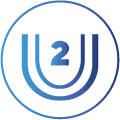 icono 7