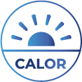 icono 5