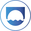 icono 6