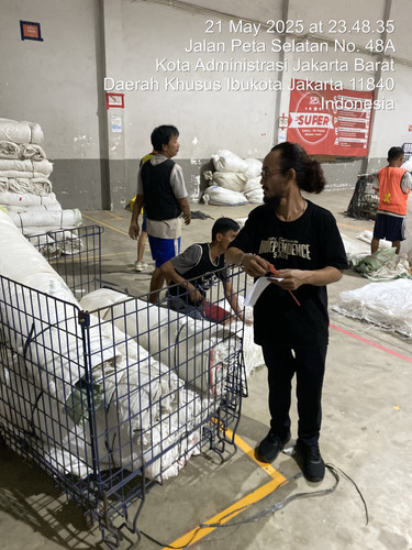 SeaTalk IMG 20250522 020321.jpg