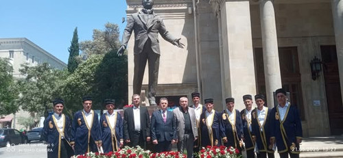 499204834 548209888369262 6221959660245136802 n.jpg?stp=dst jpg s600x600 tt6& nc cat=102&ccb=1 7& nc.jpg