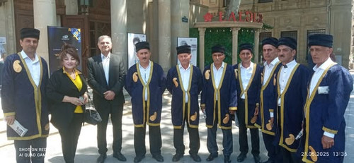 498663142 548209871702597 2467790570361164656 n.jpg?stp=dst jpg s600x600 tt6& nc cat=108&ccb=1 7& nc.jpg