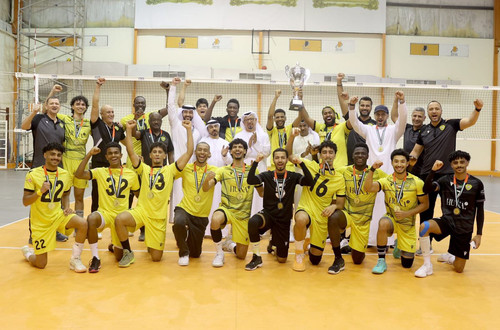 GrdB9aNbAAU WSw?format=jpg.jpg