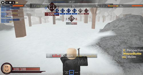 RobloxScreenShot20250517 120248108.png